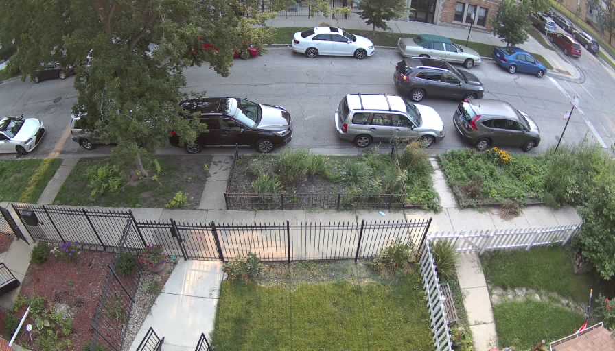 Reolink Camera One_00_Reolink Home Hub One_20250803075815.jpg